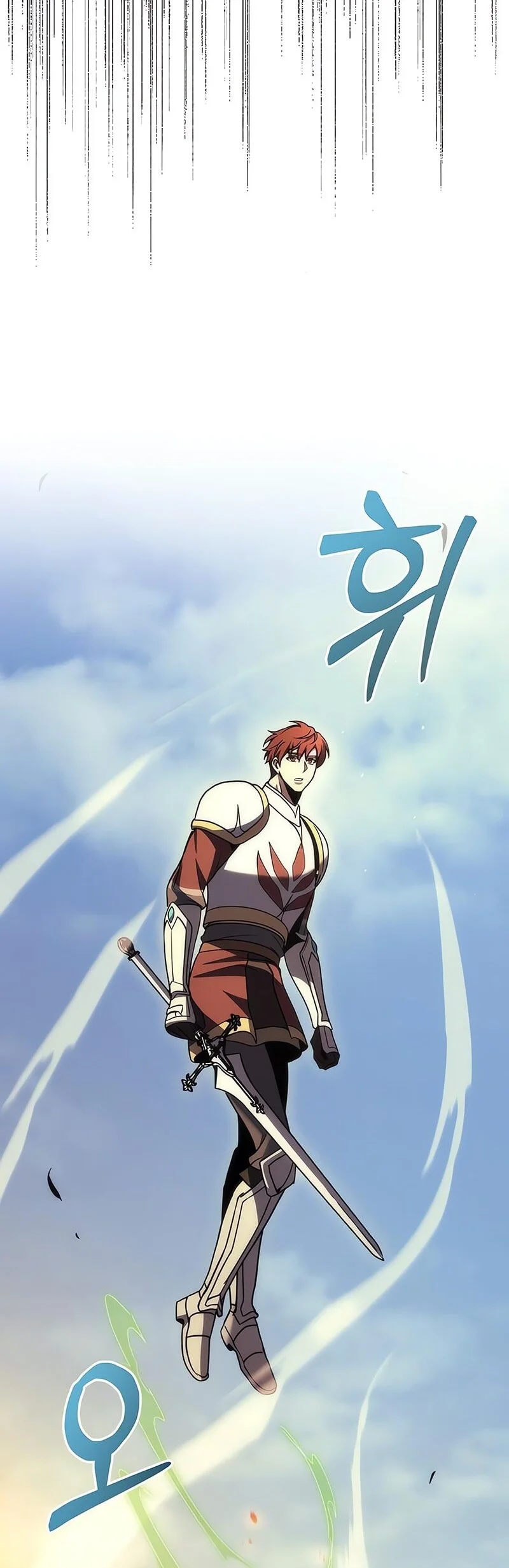 Chapter 106 Fix - halaman 100