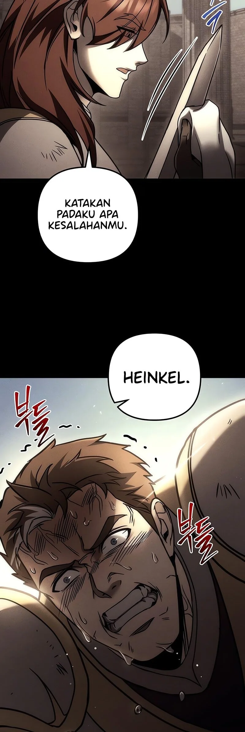 Chapter 106 Fix - halaman 6