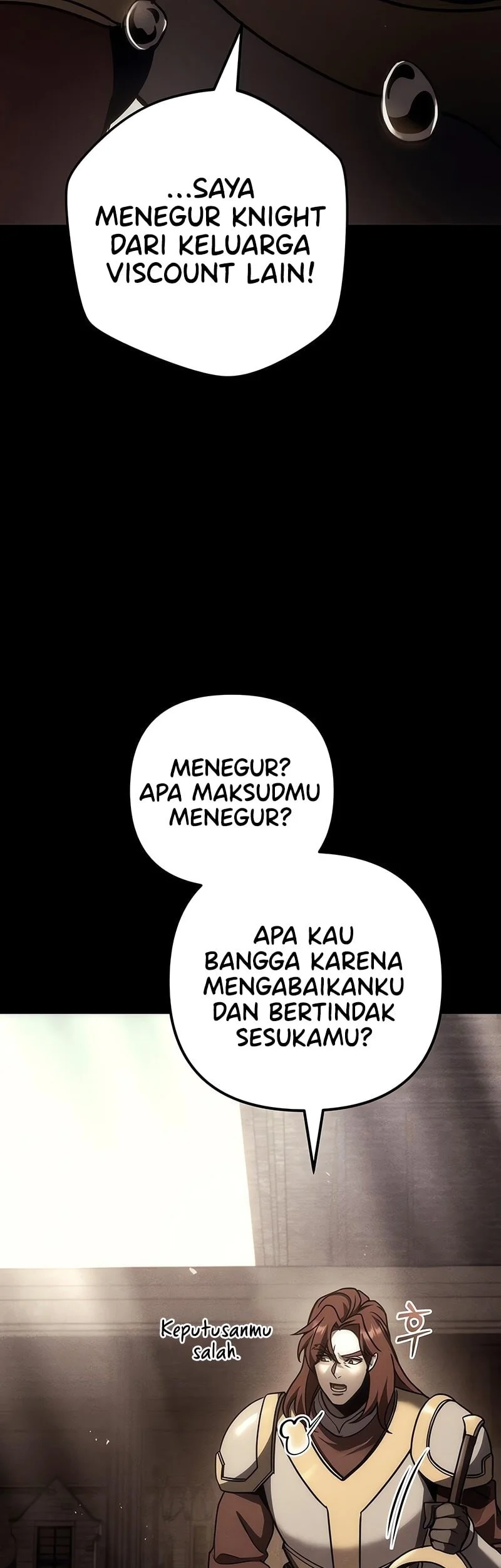 Chapter 106 Fix - halaman 7