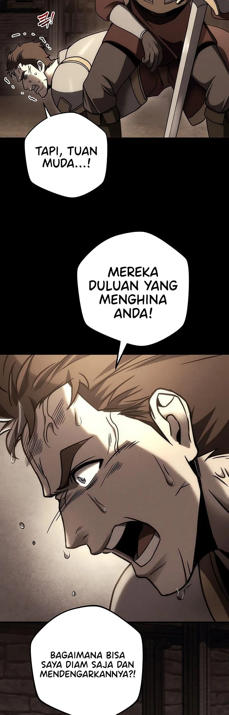 Chapter 106 Fix - halaman 8