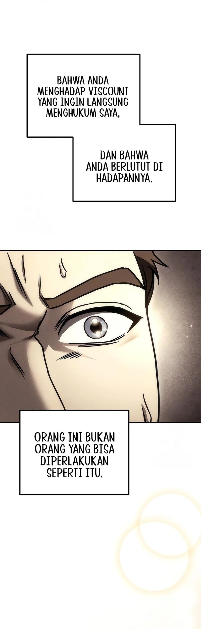 Chapter 106 Fix - halaman 13