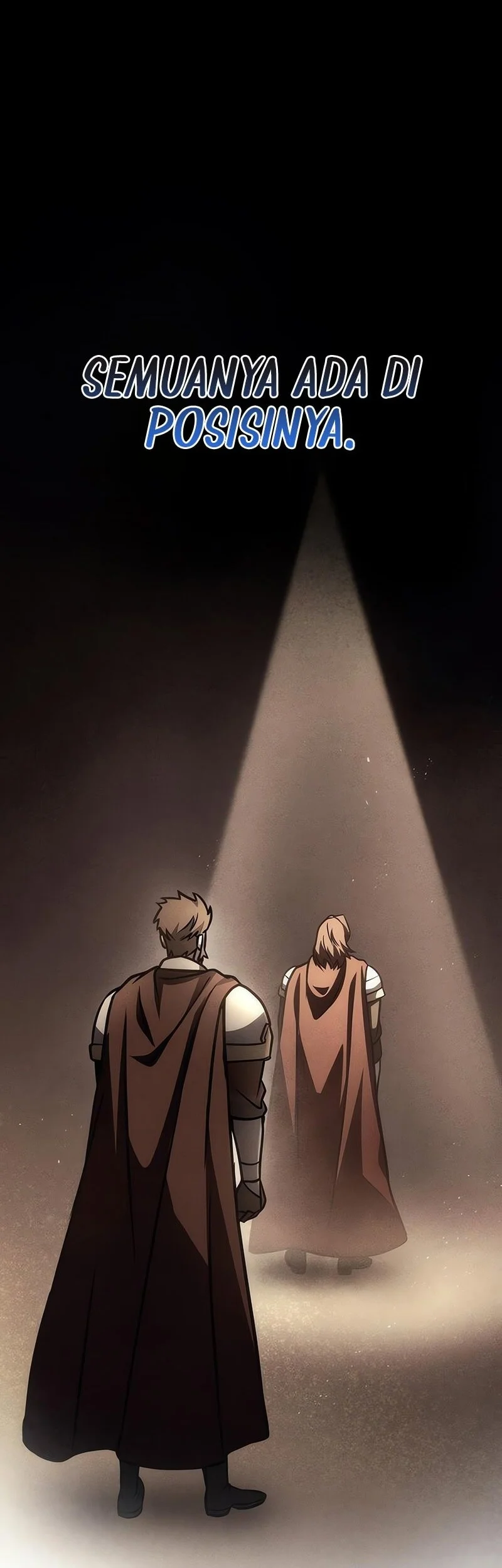Chapter 106 Fix - halaman 18