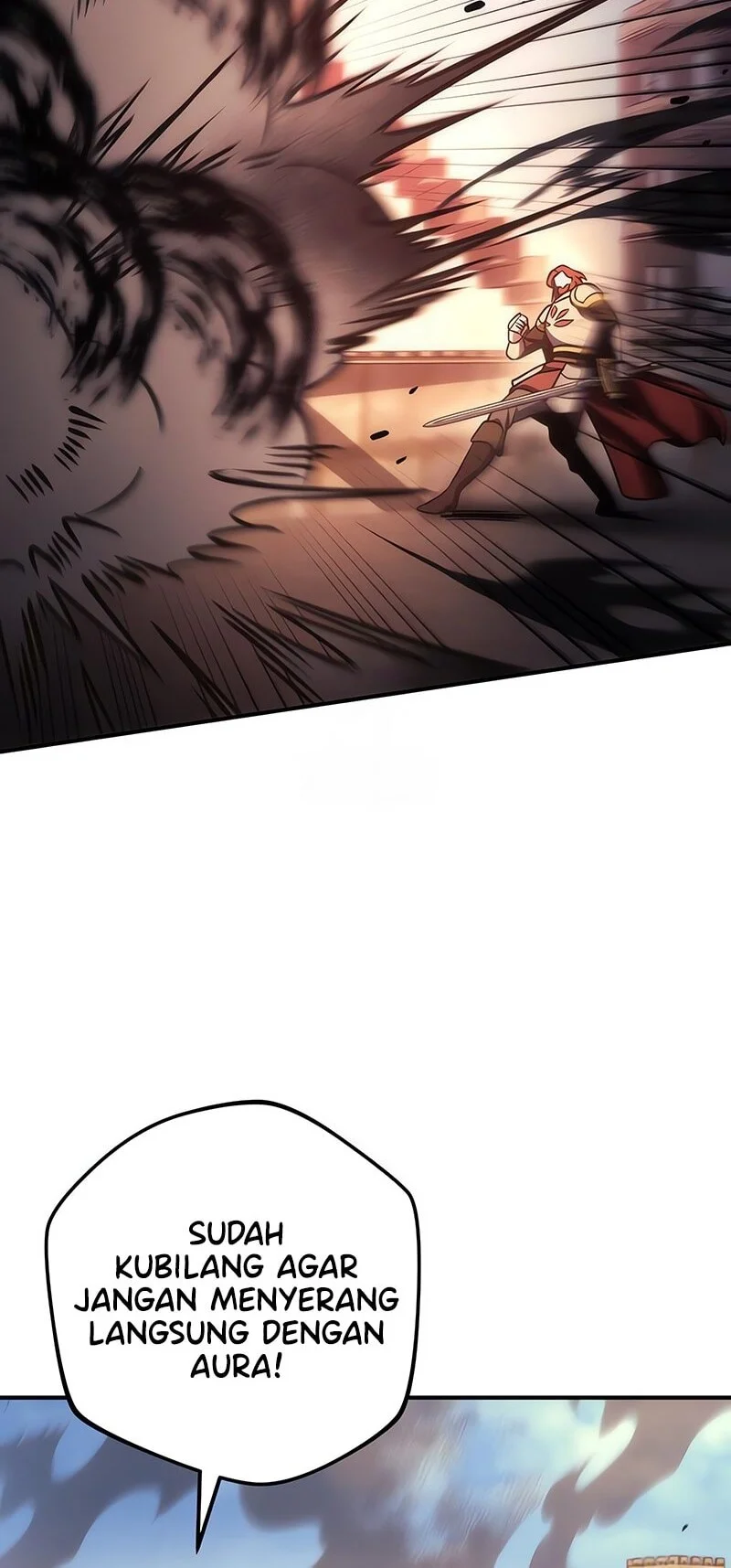 Chapter 106 Fix - halaman 30
