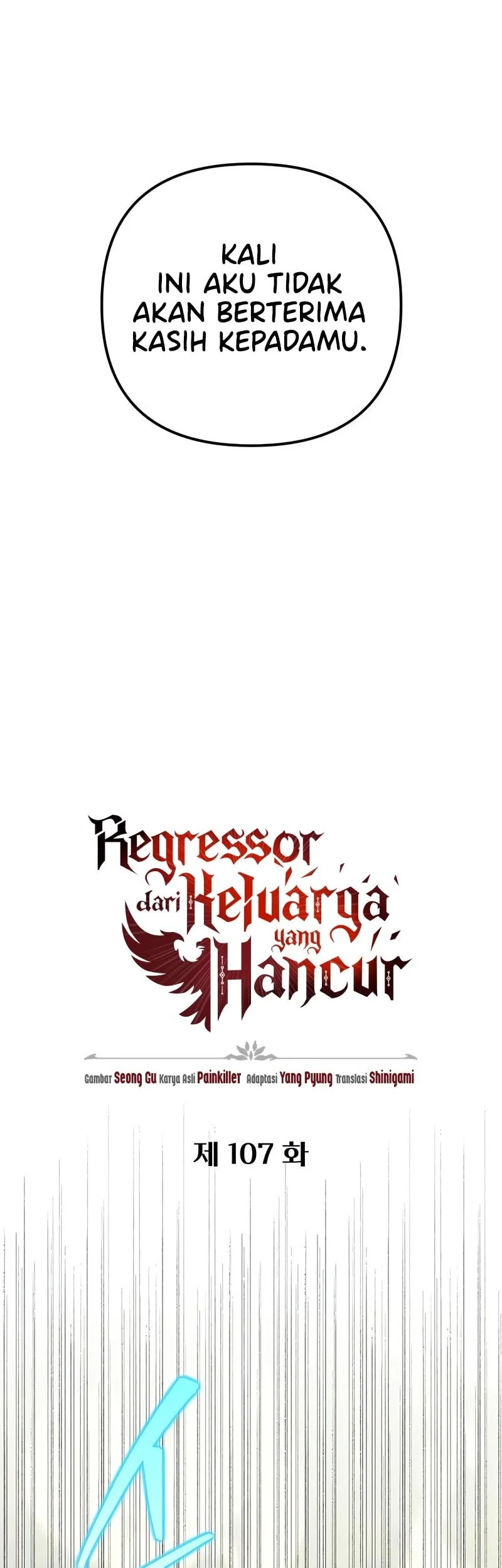 Chapter 107 - halaman 39