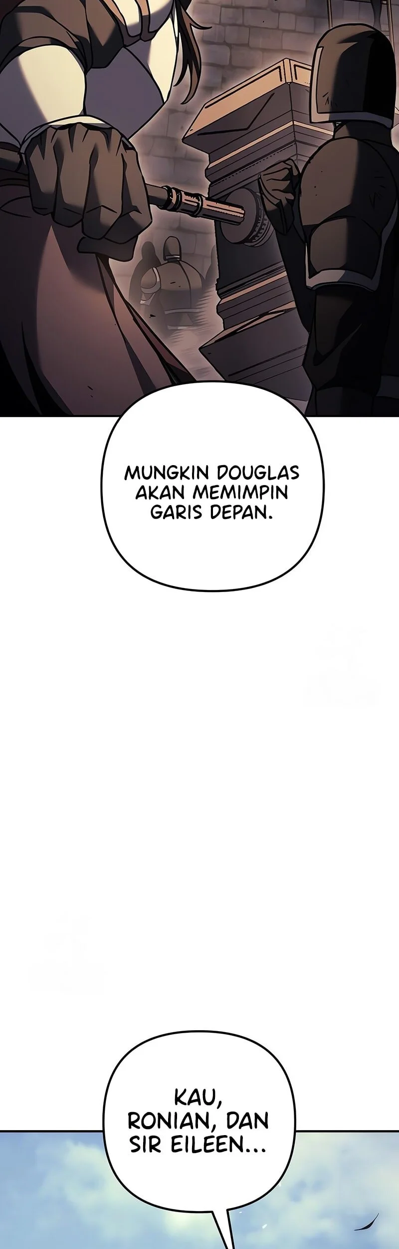 Chapter 107 - halaman 45