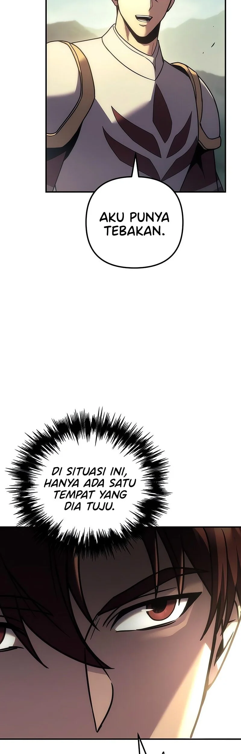 Chapter 107 - halaman 48