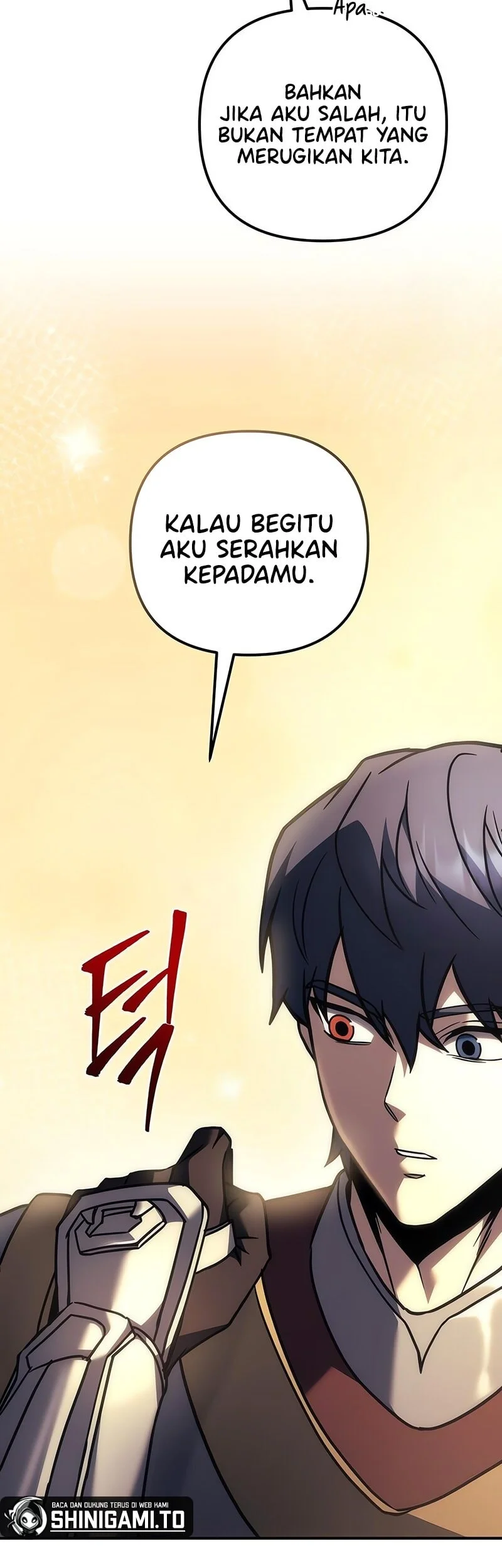 Chapter 107 - halaman 49