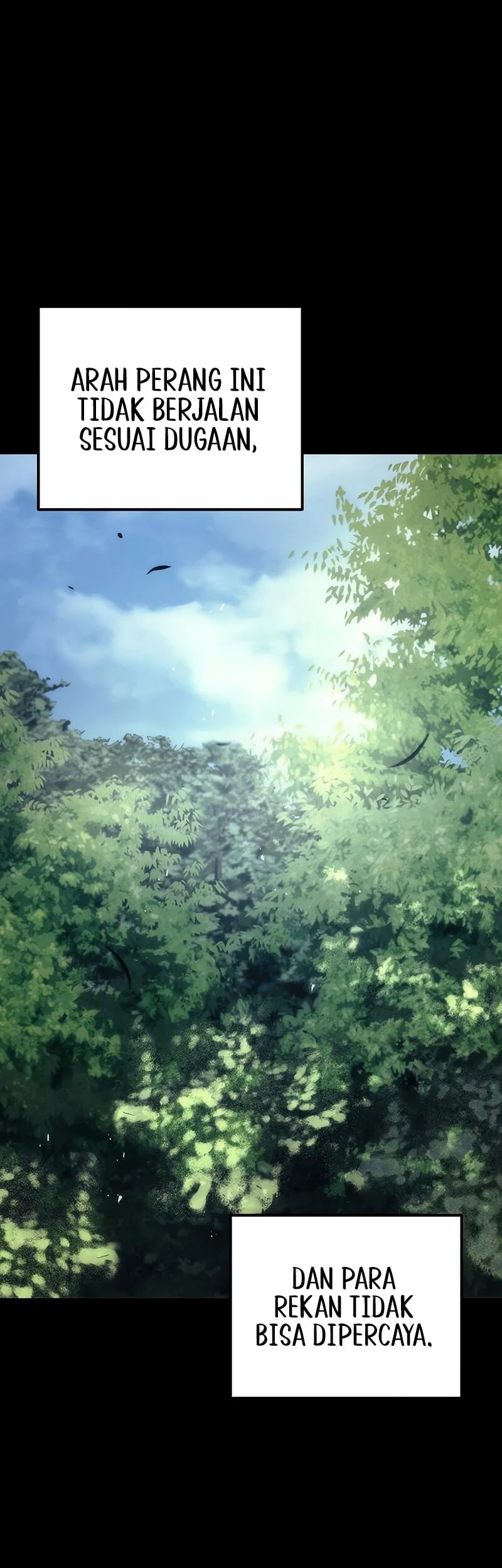 Chapter 107 - halaman 55