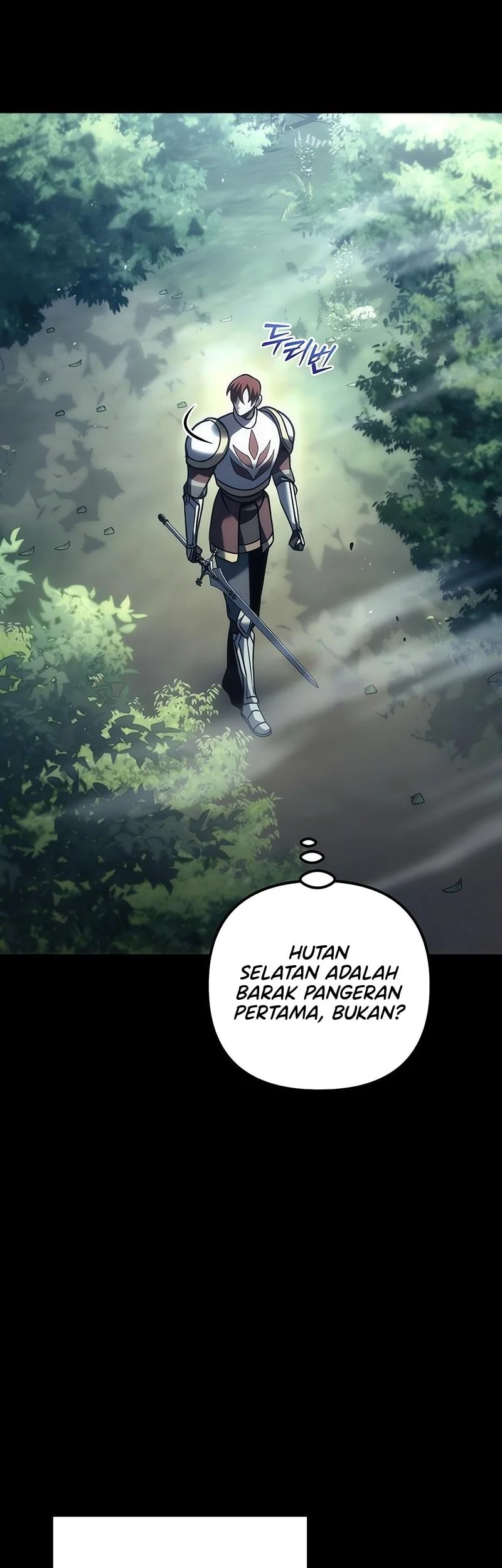 Chapter 107 - halaman 56