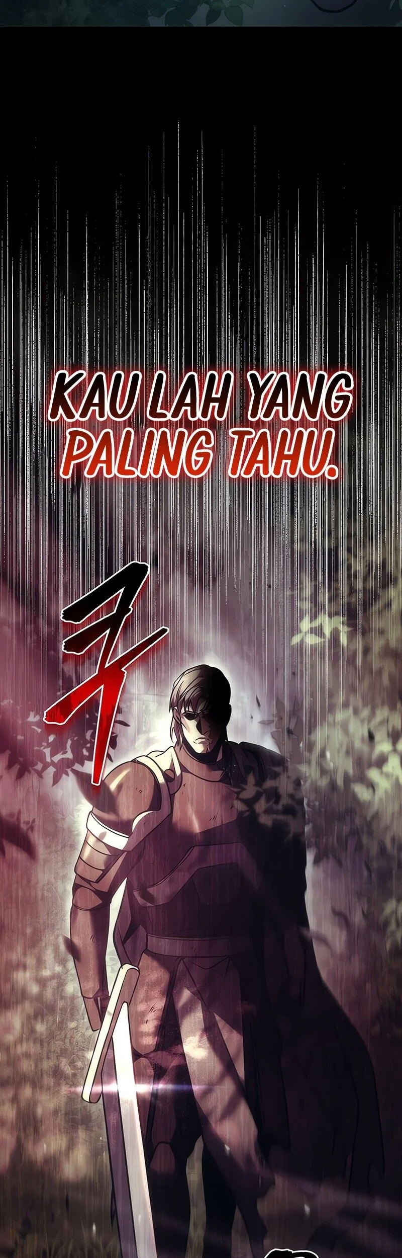 Chapter 107 - halaman 61