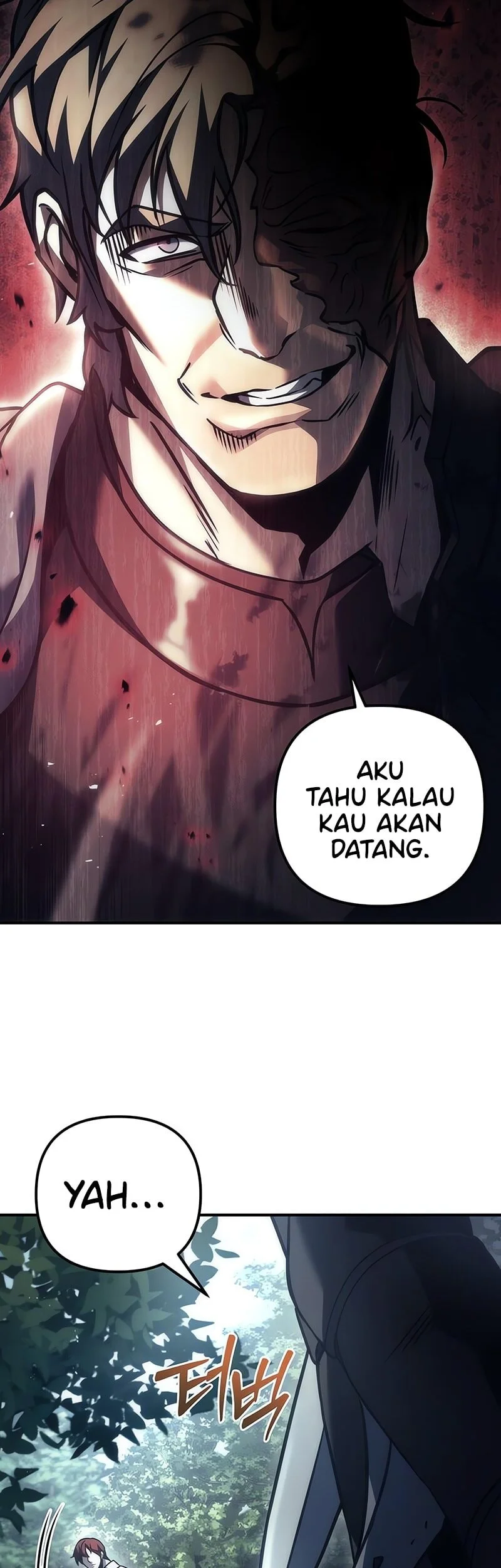 Chapter 107 - halaman 63
