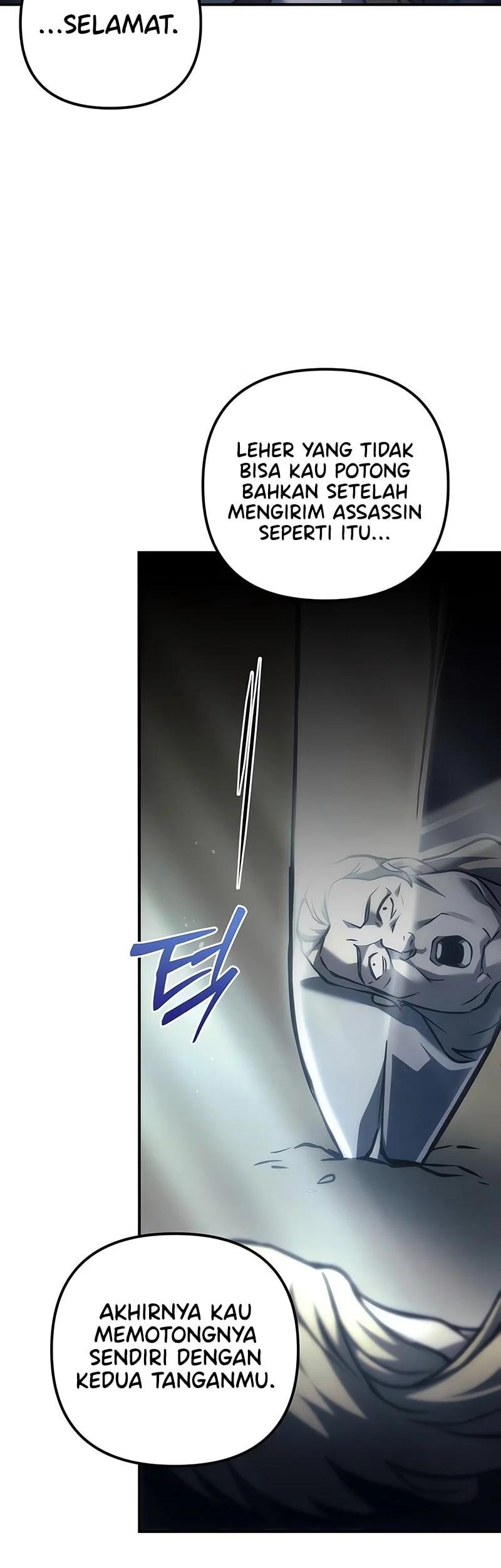 Chapter 107 - halaman 65
