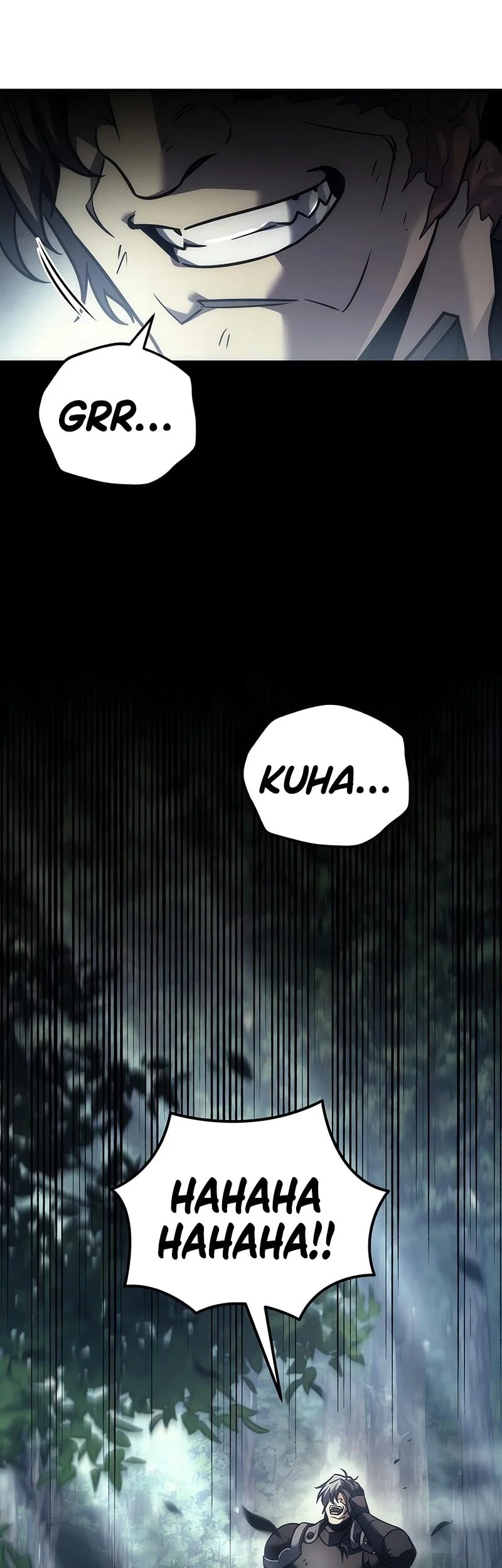 Chapter 107 - halaman 68