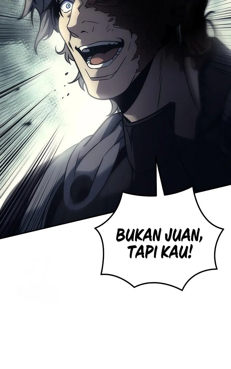 Chapter 107 - halaman 70
