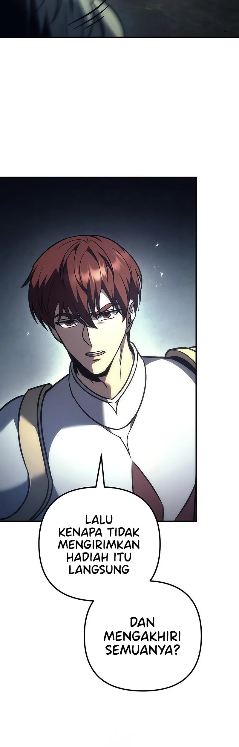 Chapter 107 - halaman 75