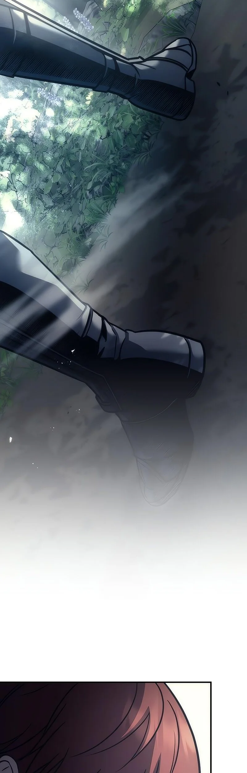 Chapter 107 - halaman 80