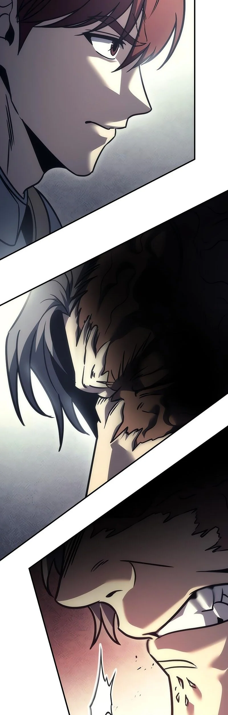 Chapter 107 - halaman 81