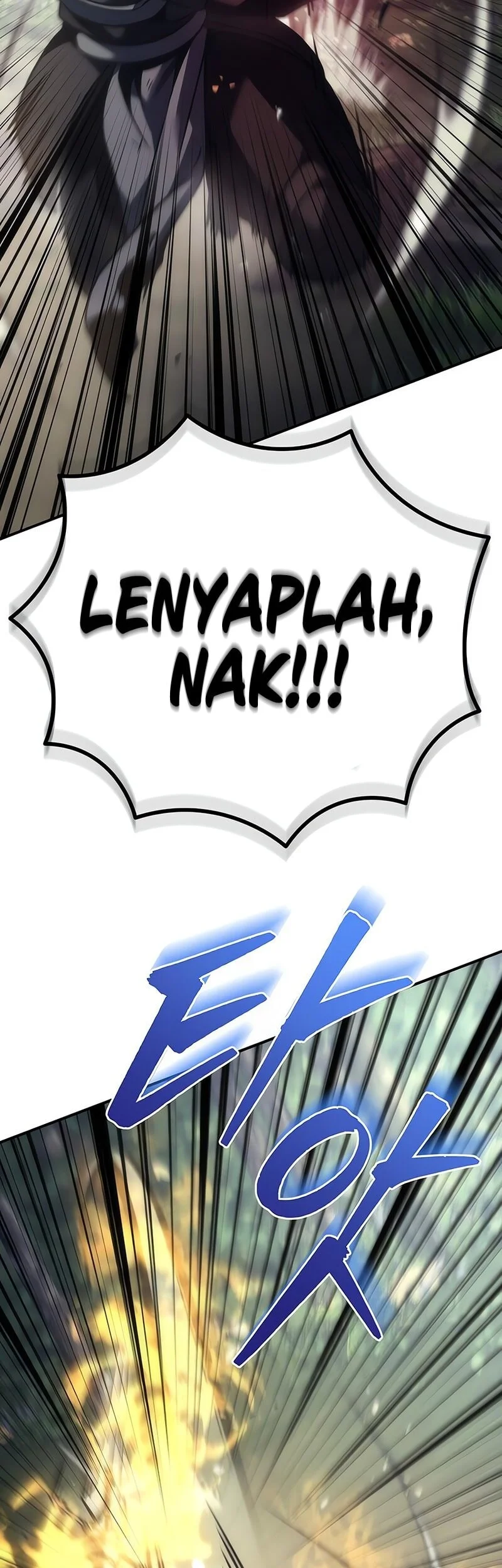 Chapter 107 - halaman 83