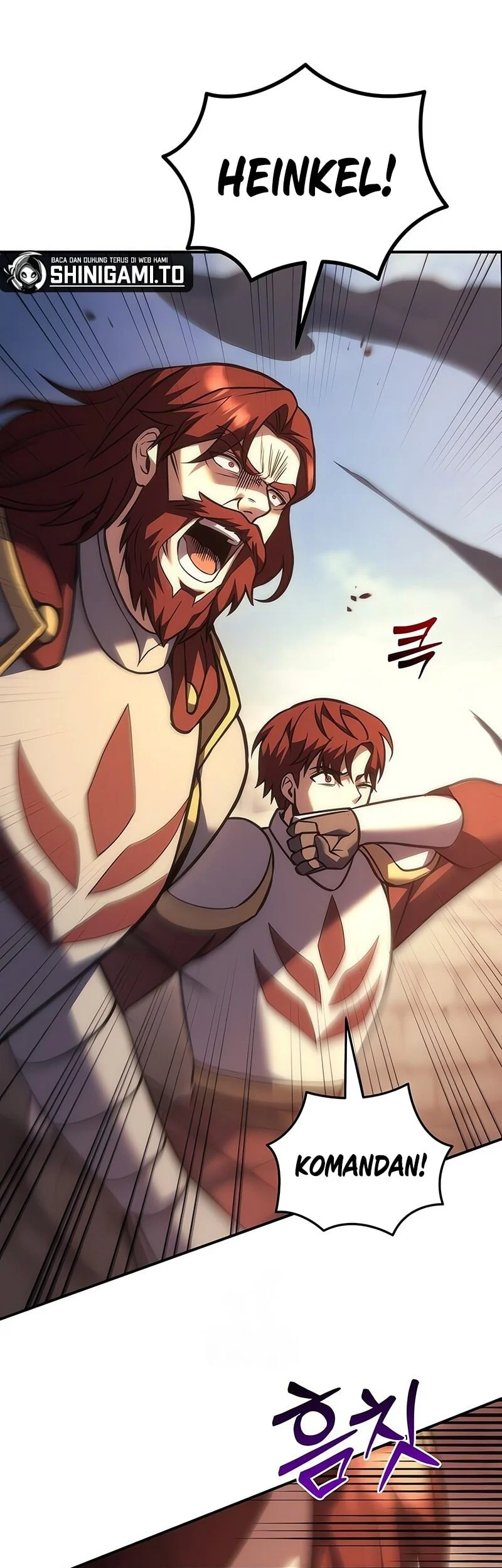 Chapter 107 - halaman 5