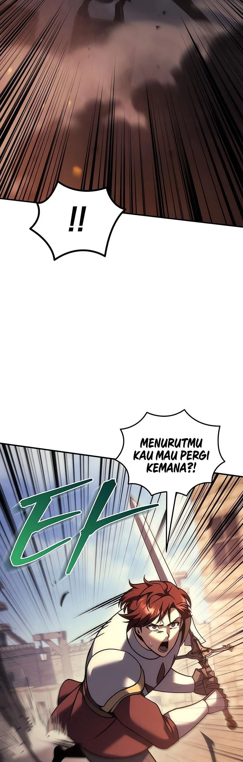 Chapter 107 - halaman 7