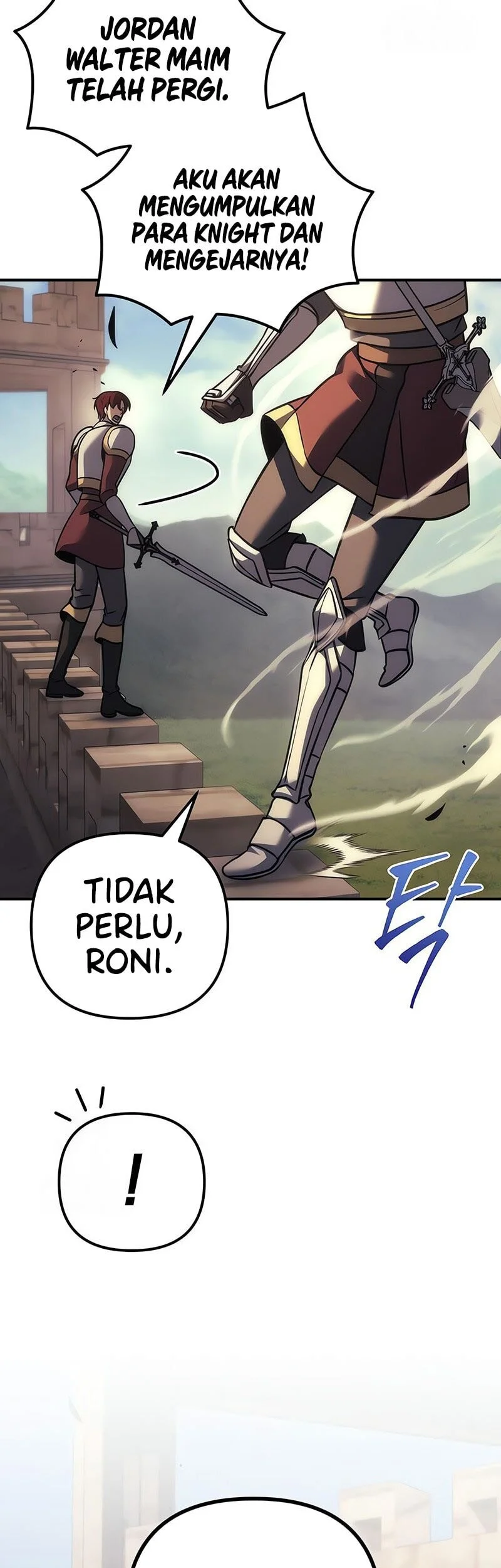 Chapter 107 - halaman 13