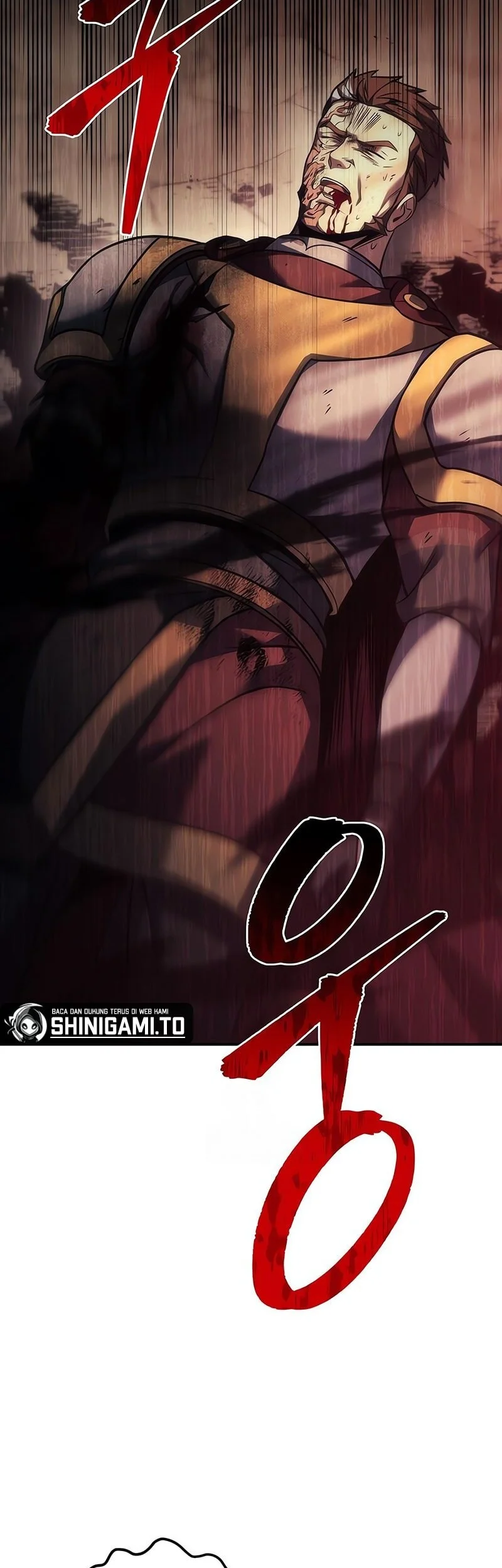 Chapter 107 - halaman 17