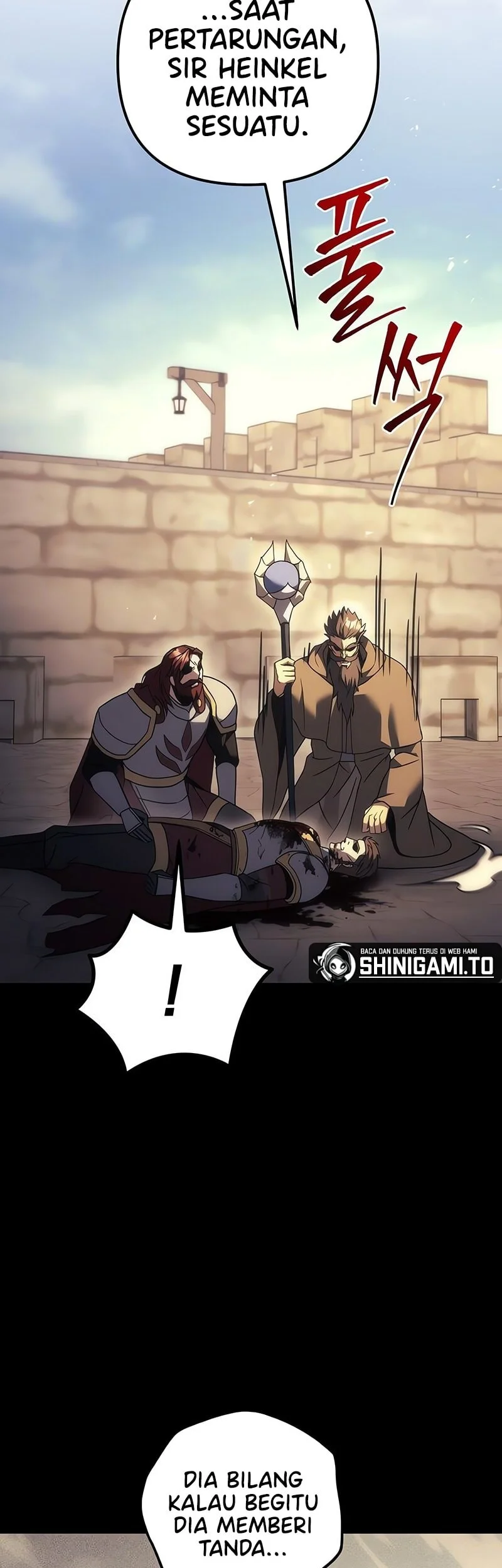 Chapter 107 - halaman 21