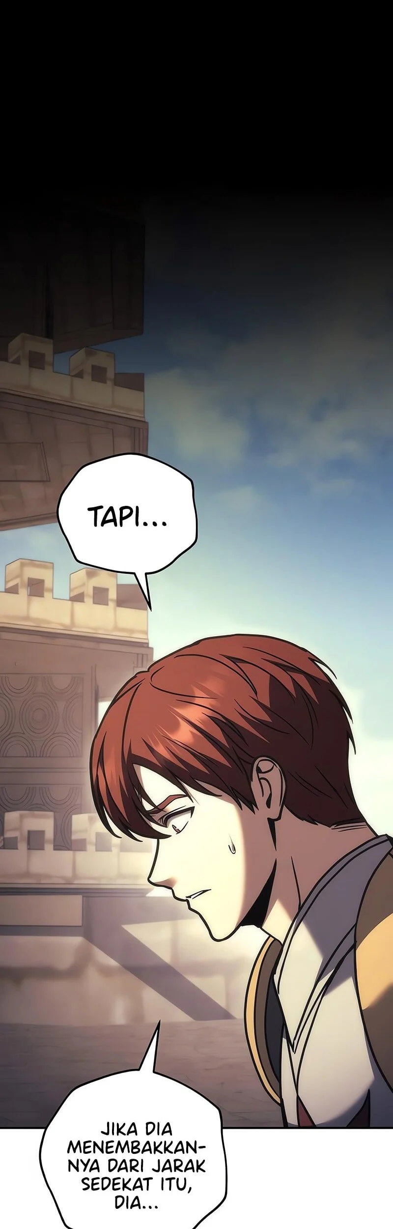 Chapter 107 - halaman 24