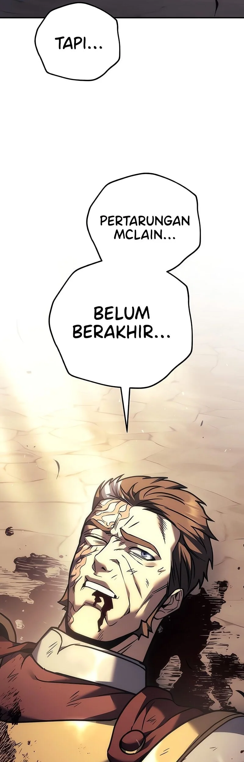 Chapter 107 - halaman 31