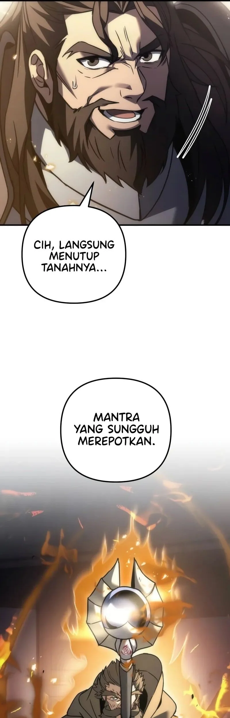 Chapter 108 - halaman 38