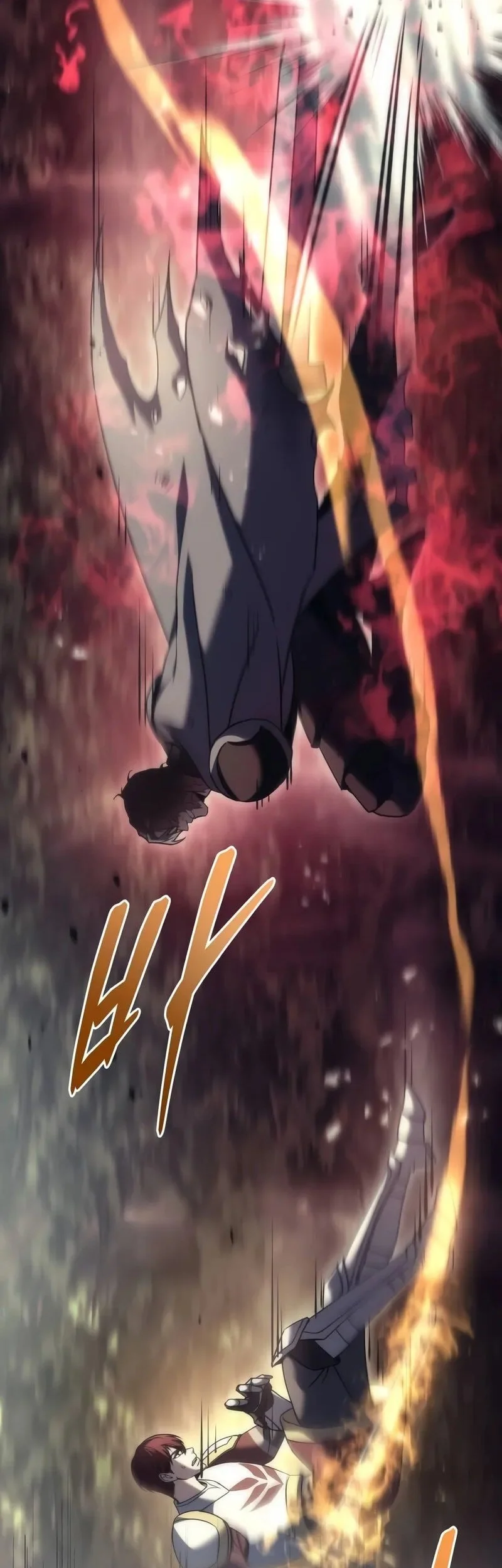 Chapter 108 - halaman 46