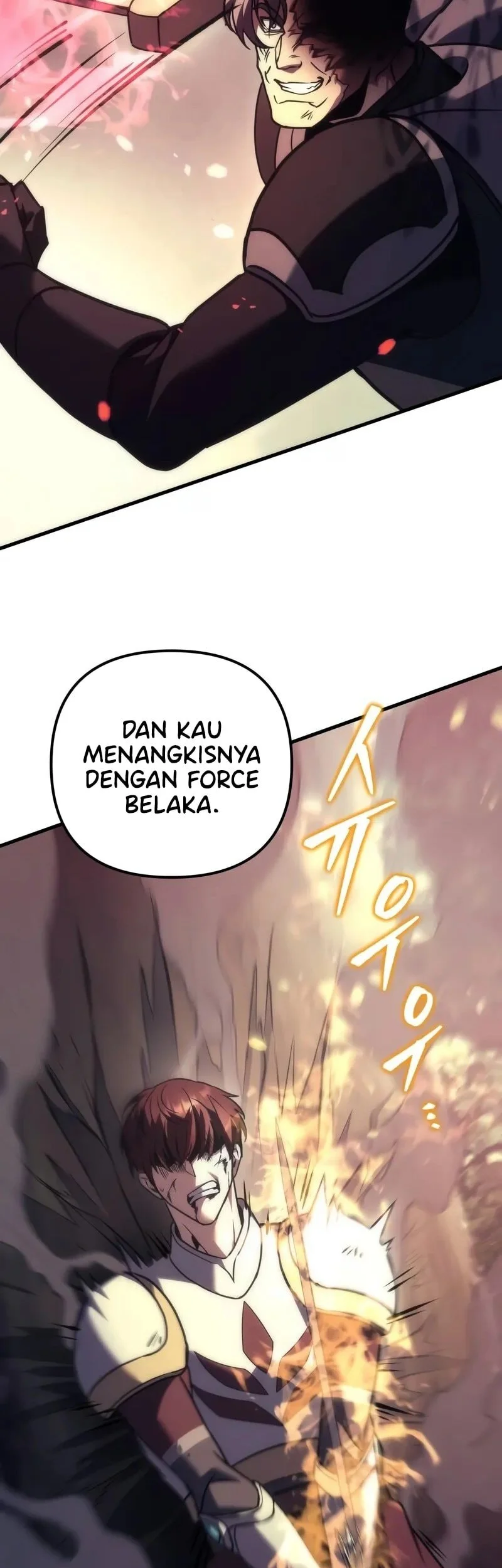 Chapter 108 - halaman 51