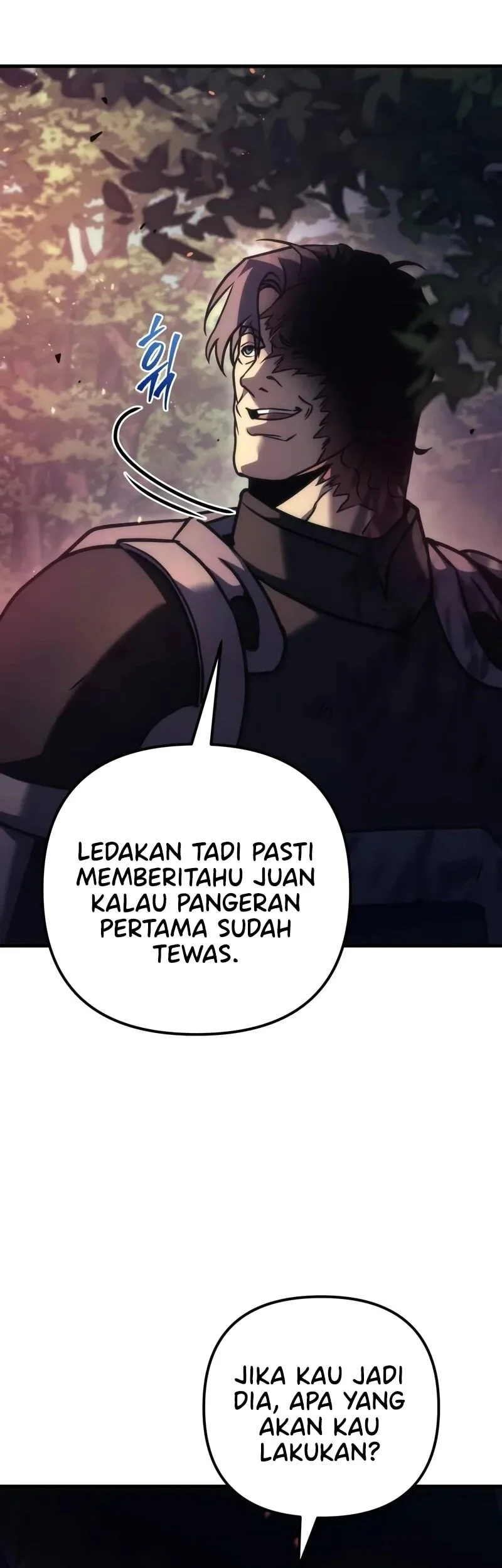 Chapter 108 - halaman 53