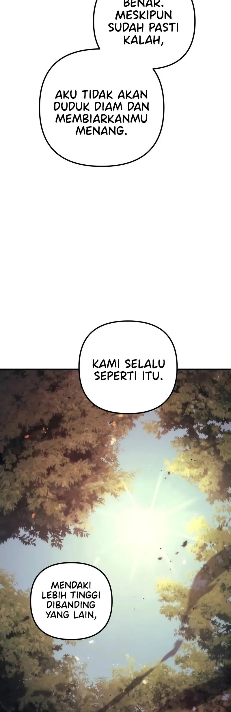 Chapter 108 - halaman 56