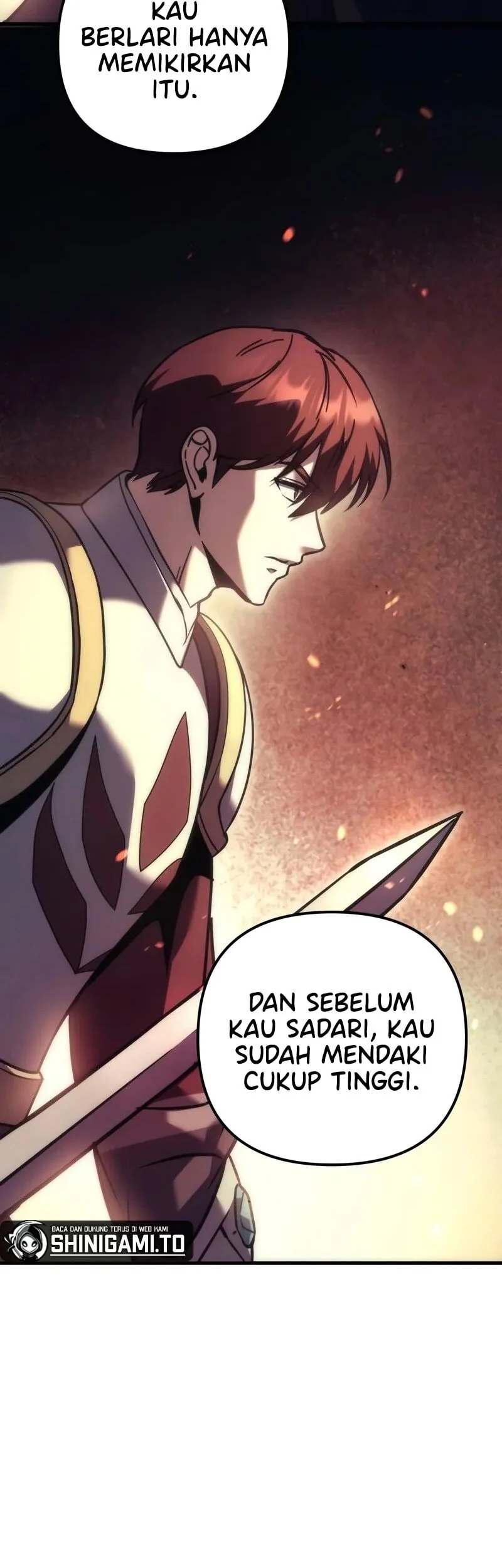 Chapter 108 - halaman 59