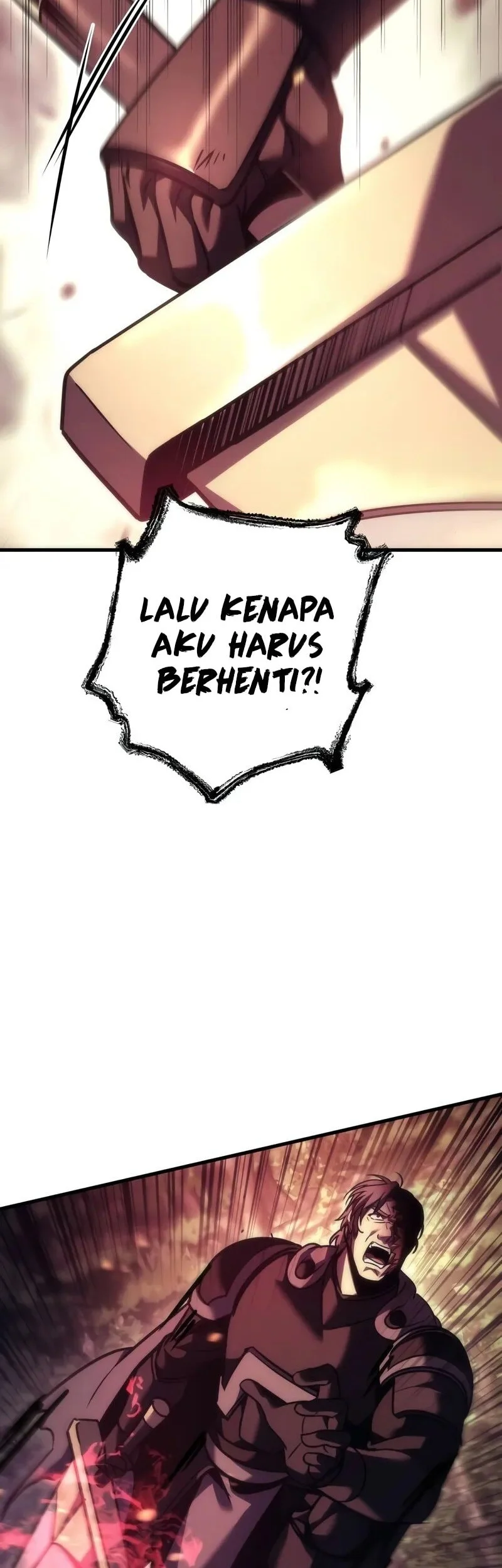 Chapter 108 - halaman 62