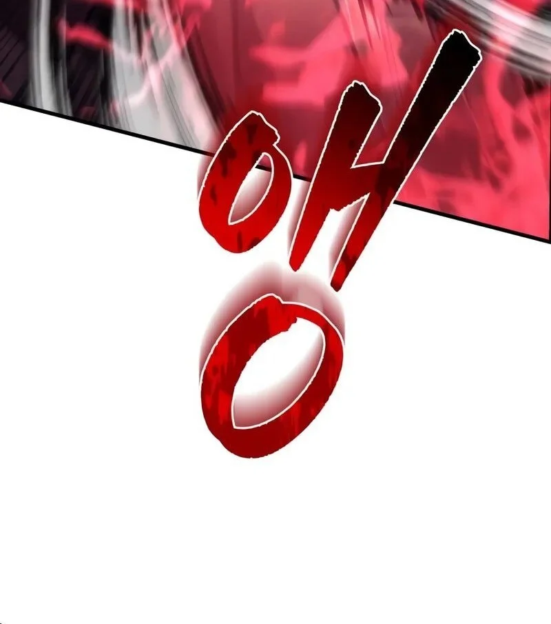 Chapter 108 - halaman 64