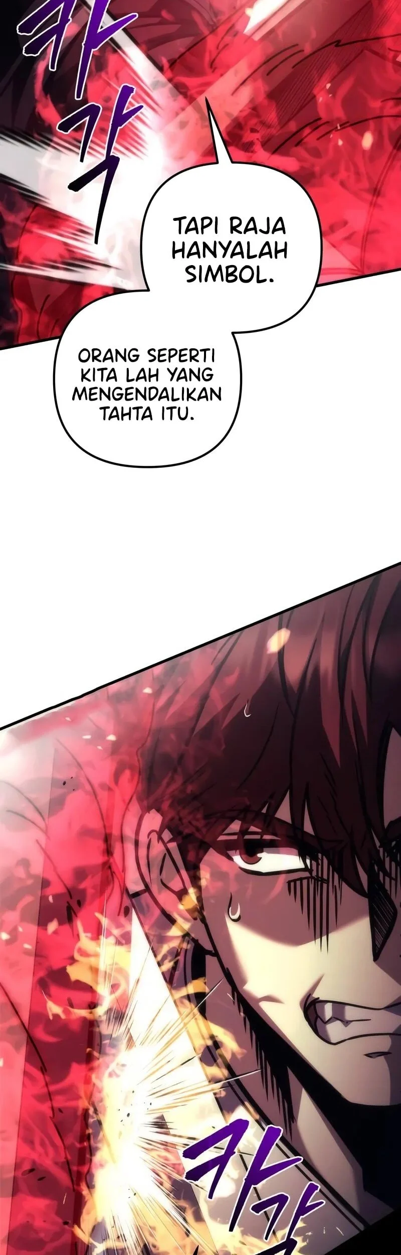 Chapter 108 - halaman 71