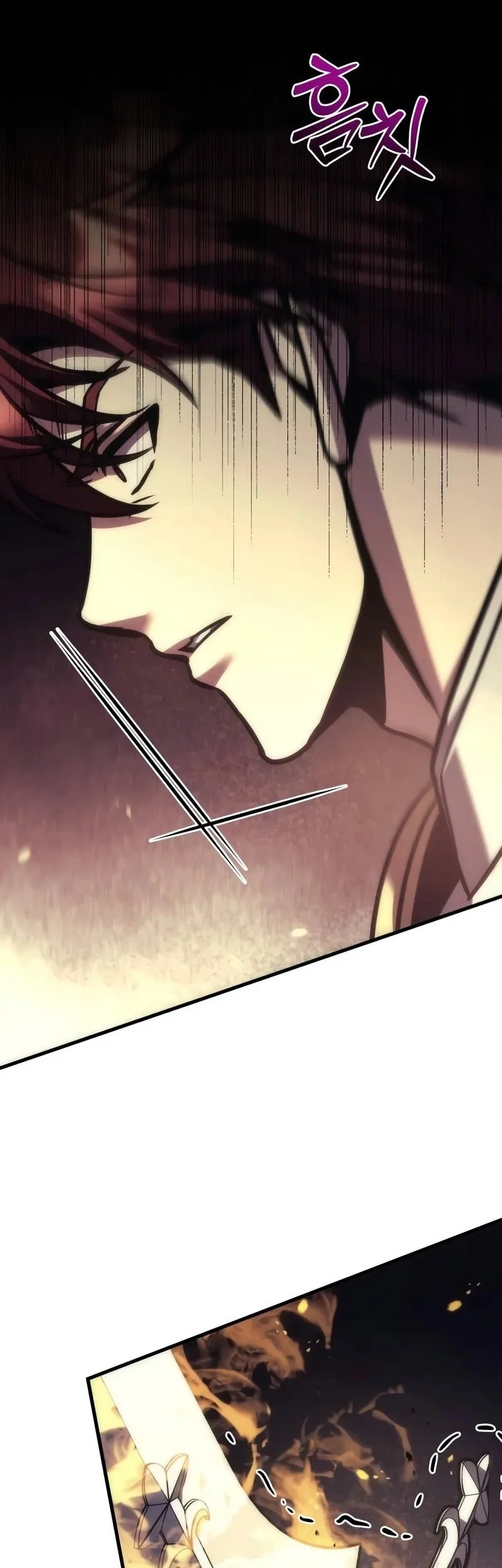 Chapter 108 - halaman 74