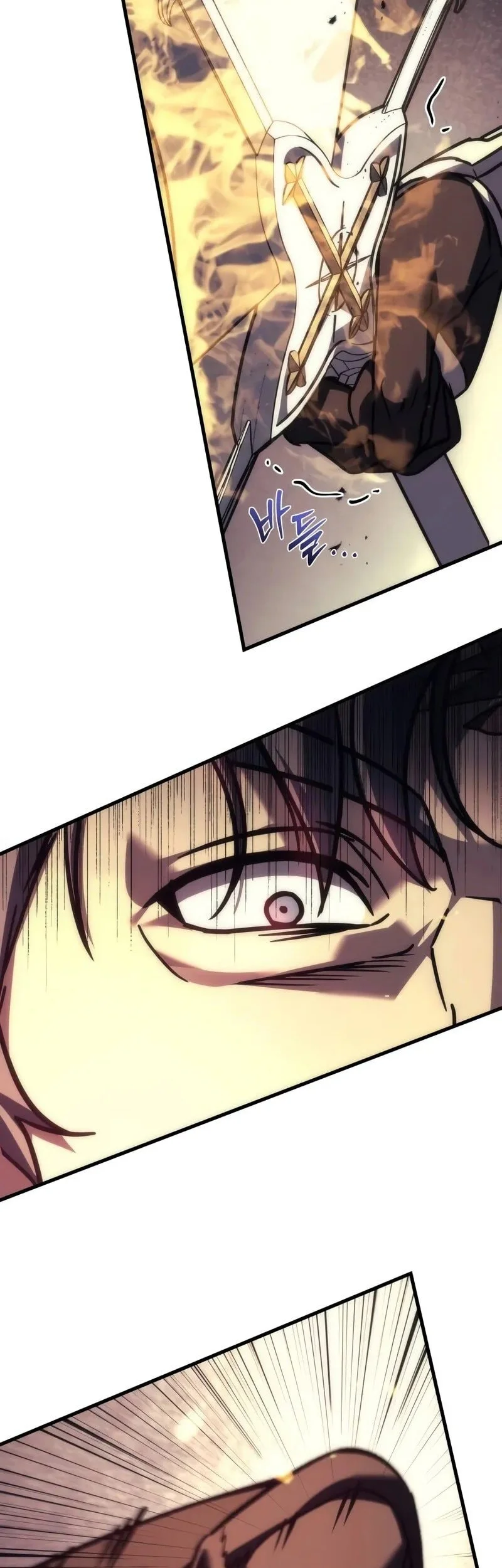 Chapter 108 - halaman 75