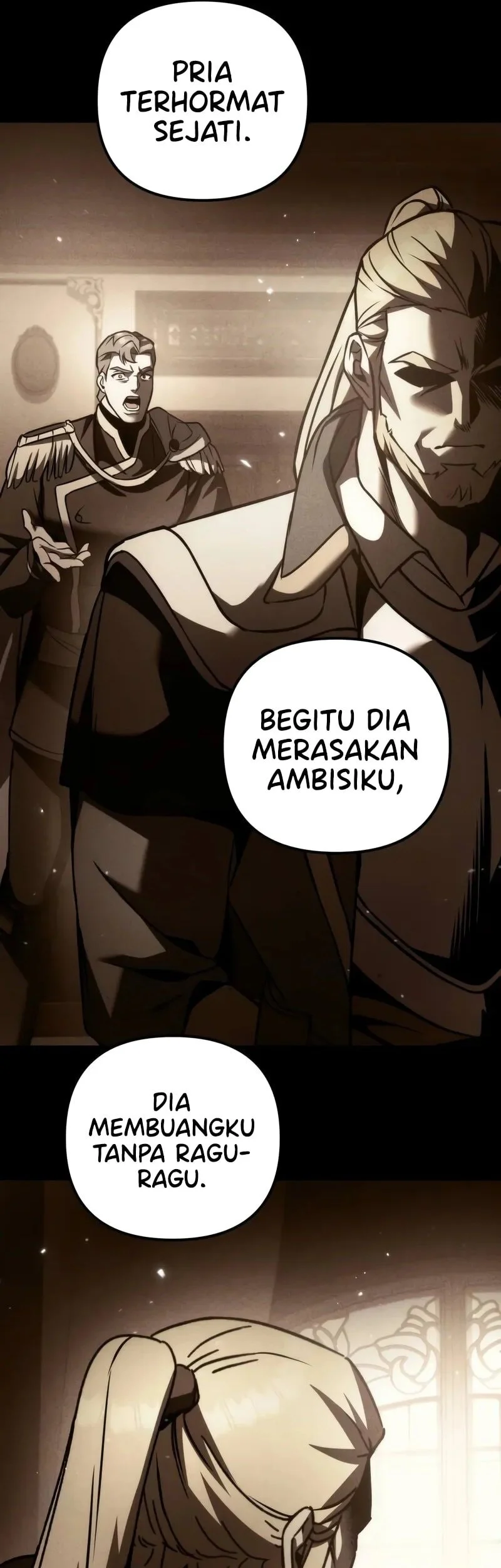 Chapter 108 - halaman 81