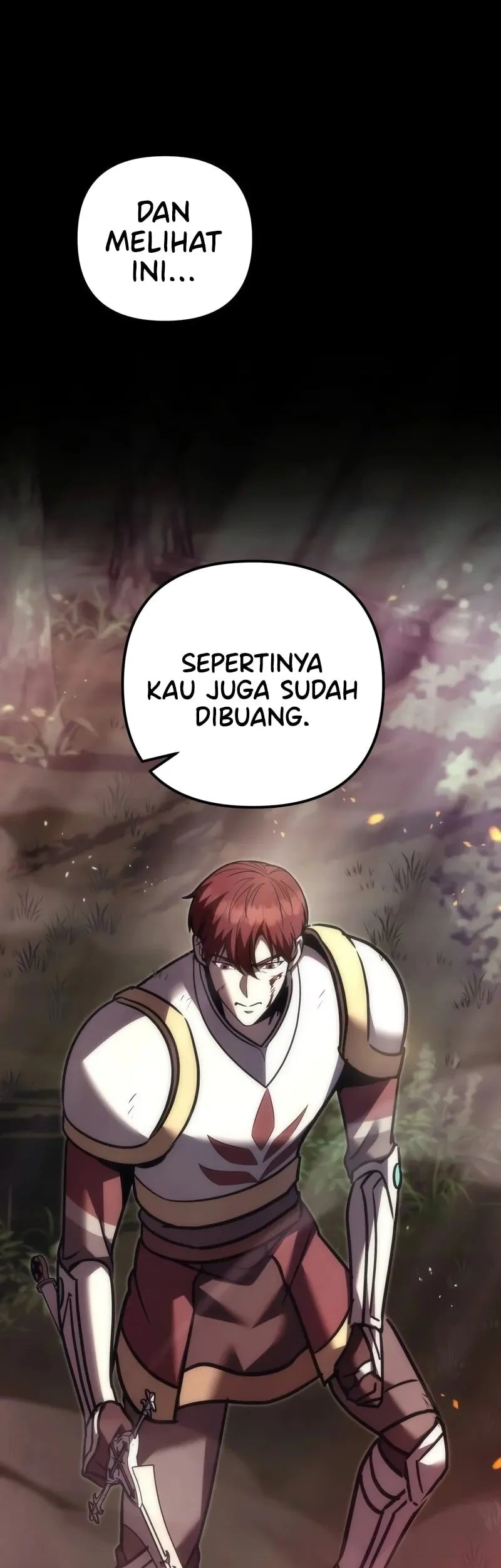 Chapter 108 - halaman 83
