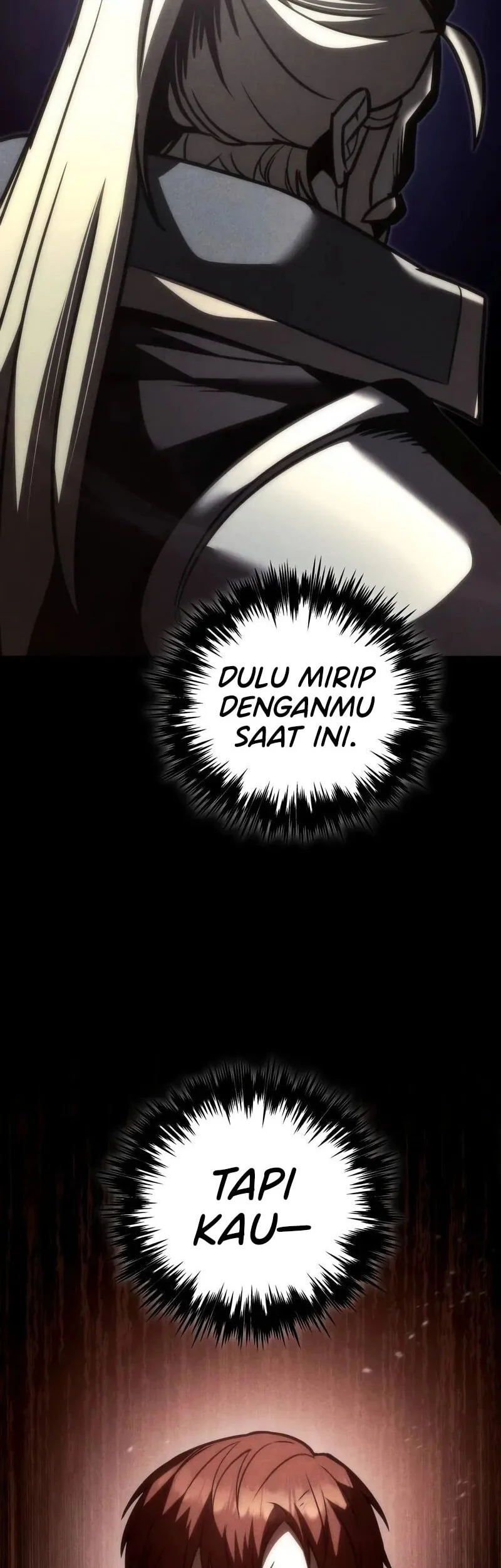 Chapter 108 - halaman 86