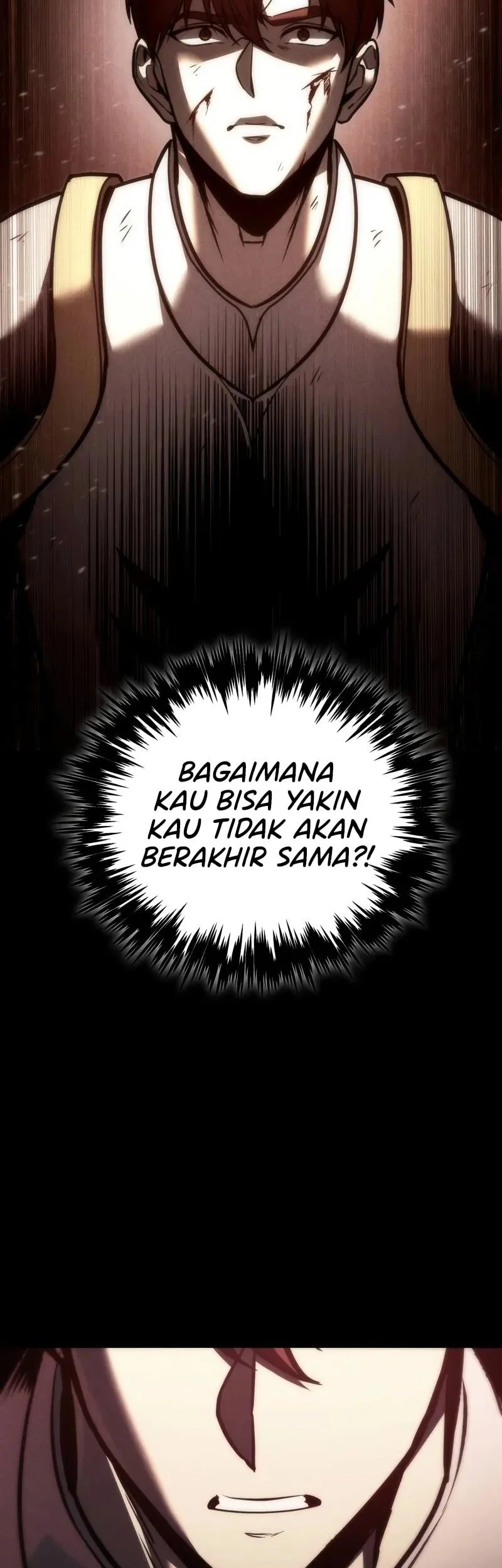 Chapter 108 - halaman 87
