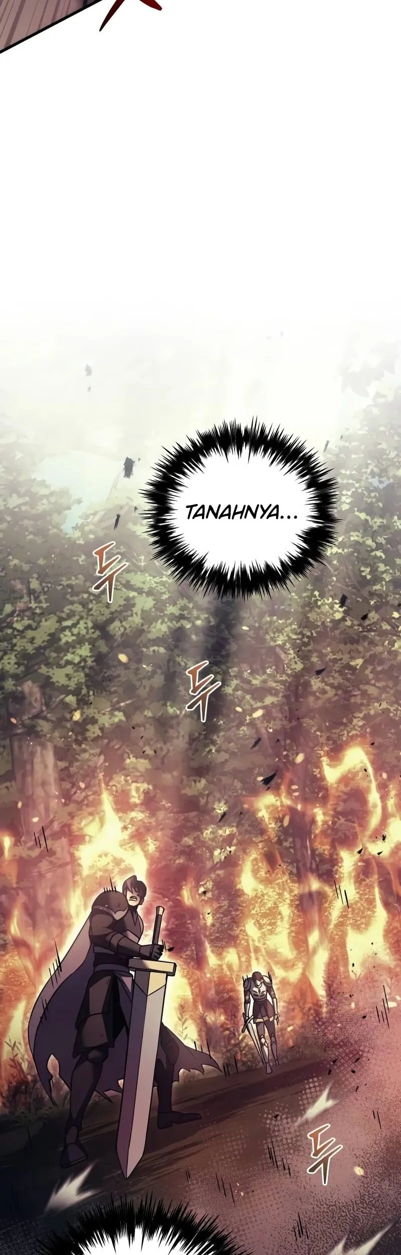 Chapter 108 - halaman 94