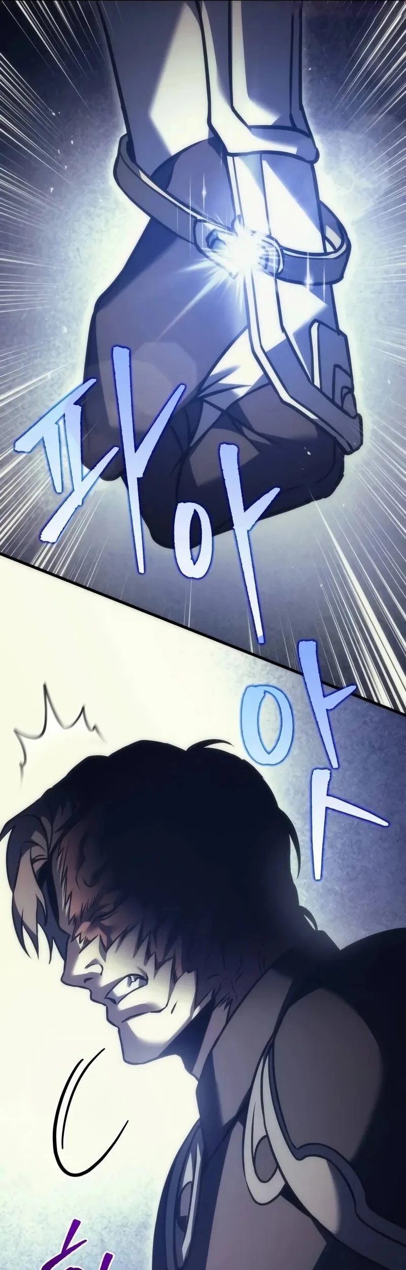Chapter 108 - halaman 97