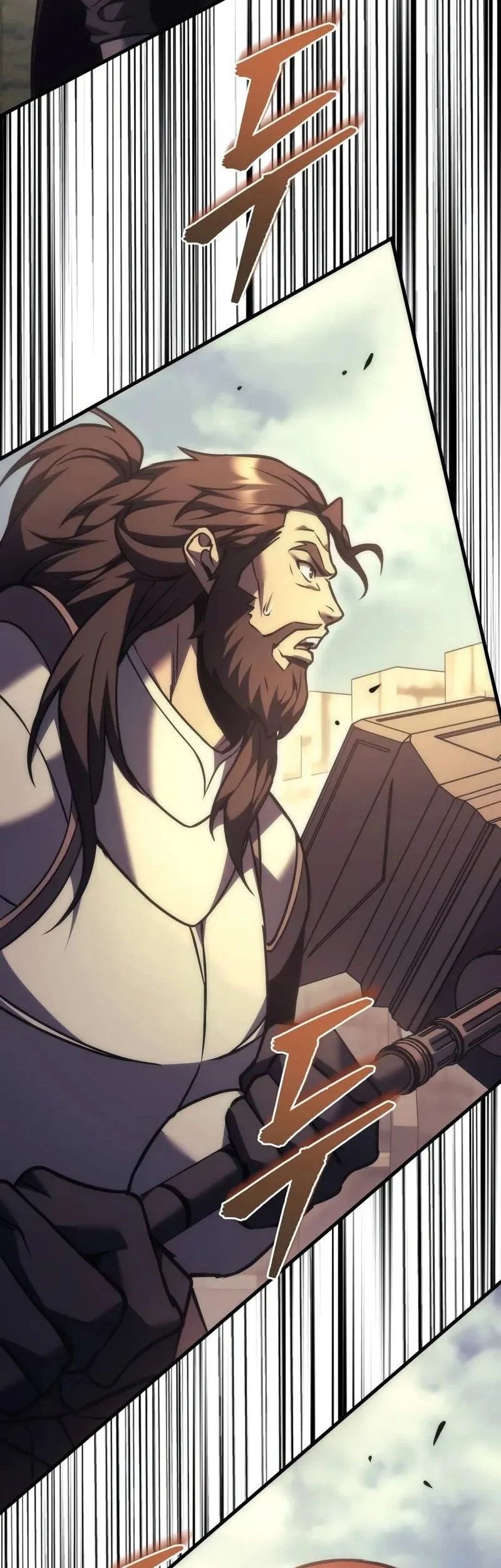 Chapter 108 - halaman 104