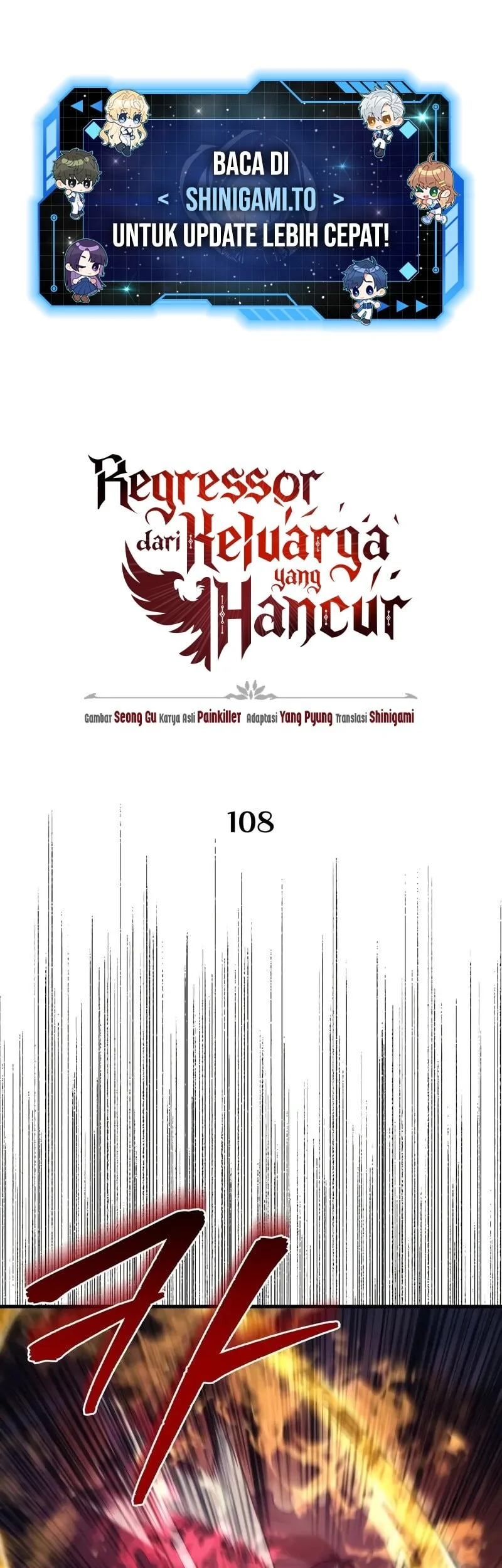 Chapter 108 - halaman 3