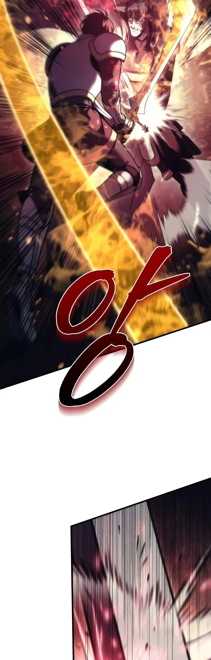 Chapter 108 - halaman 4