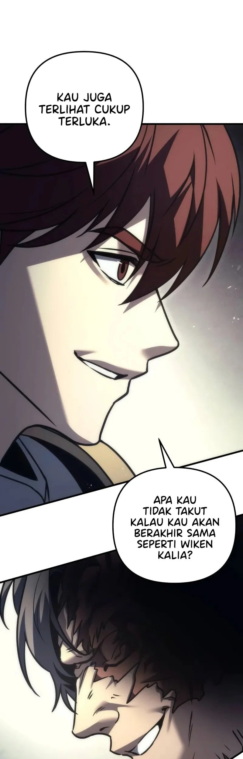 Chapter 108 - halaman 9